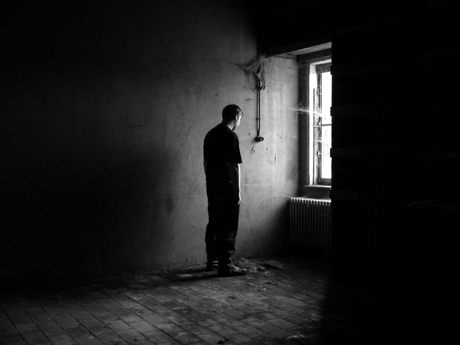 Suicidios en Nariño: entre el miedo, el desespero y la incultura