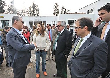 Fotografía: Universidad Nacional