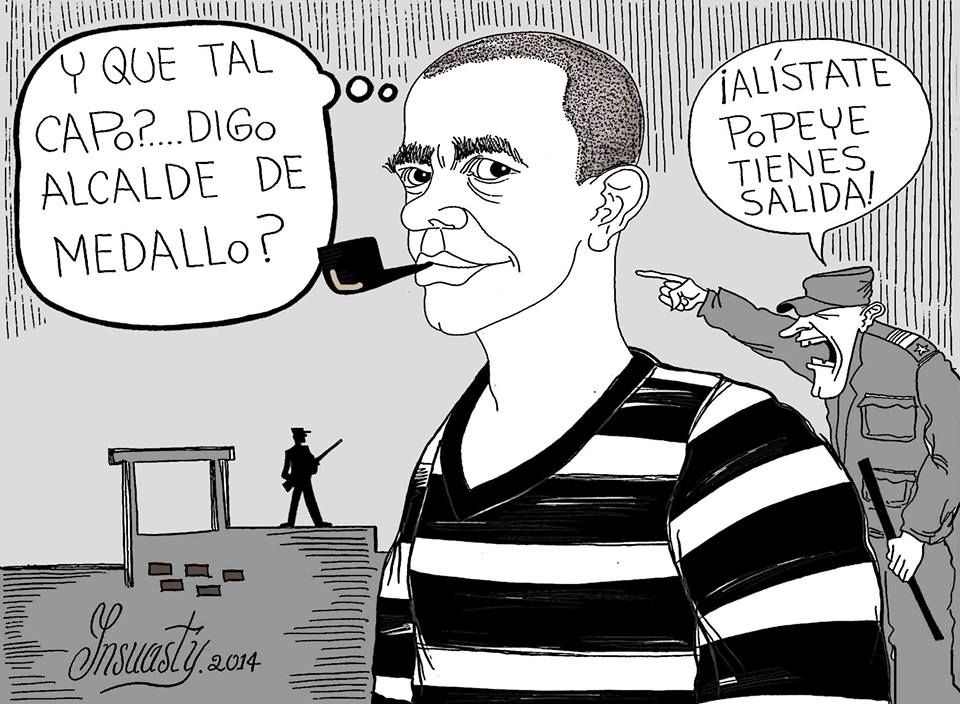 Aspiraciones