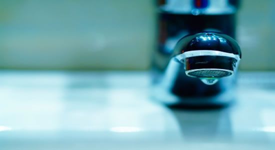 Se suspende suministro de agua en algunos barrios de Pasto
