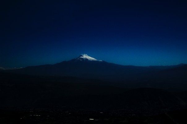 Fotografía: Miguel Garzón Guerrero
