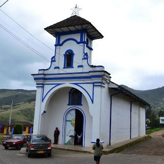 Templo de Tescual