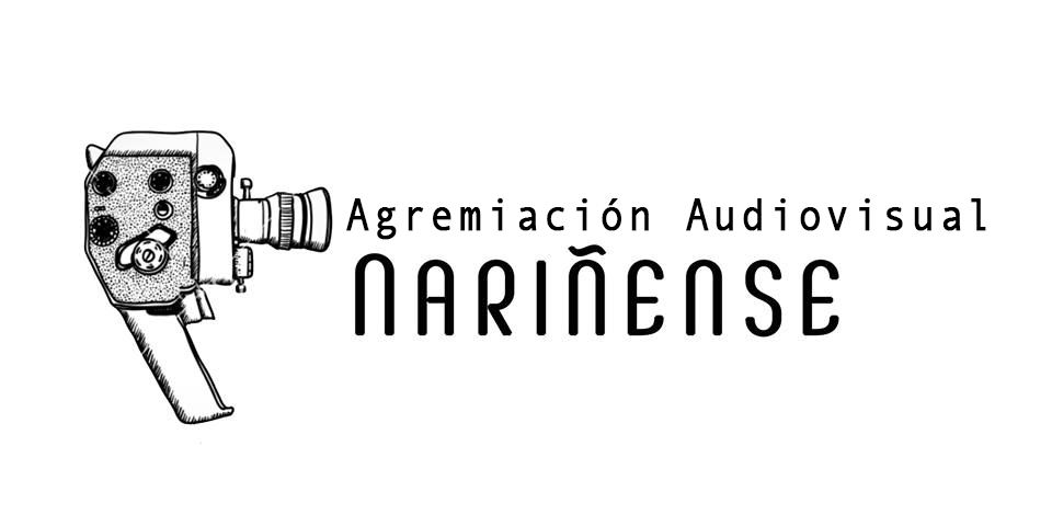 Agremiación audiovisual nariñense