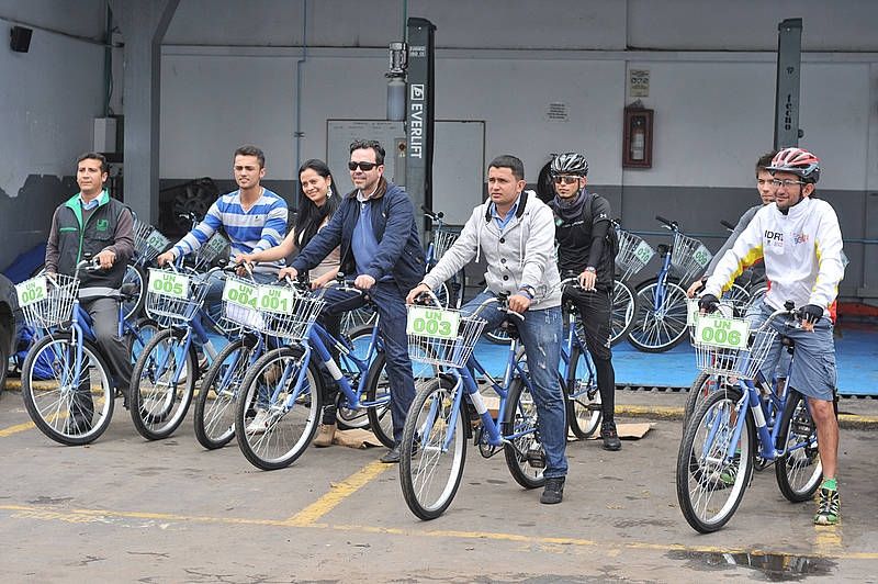Fotografía: Universidad Nacional