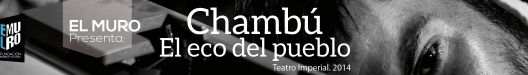 Chambu 5