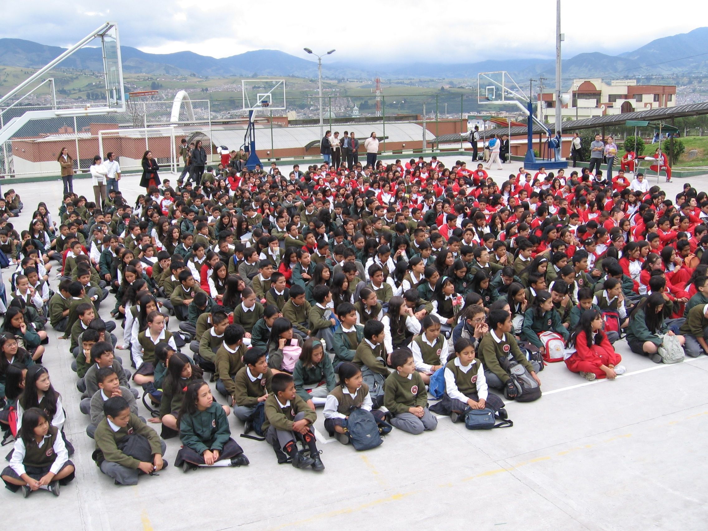 Fotografía: liceo.udenar.edu.co
