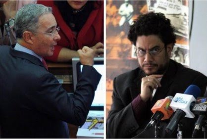 Debate: Montescos y Capuletos
