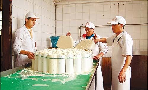 El desempleo y la informalidad laboral agobian a la economía pastusa.