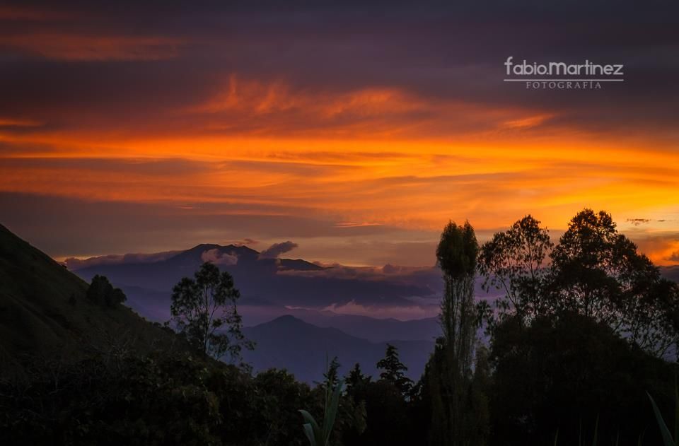 Fotografía: Fabio Martínez