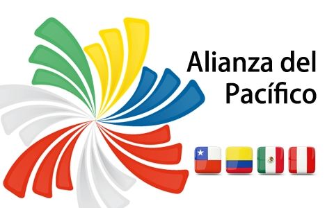 Alianza del Pacífico tiene disponibles 50 becas de intercambio