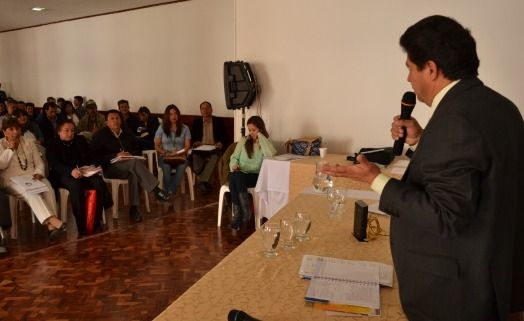 Los rectores plantearon la necesidad de implementar la Cu00e1tedra de Paz. Los rectores plantearon la necesidad de implementar la Cu00e1tedra de Paz.