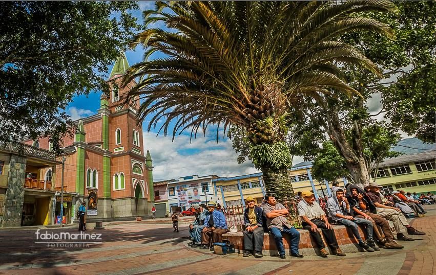Nariño tendría 1025 posibles beneficiarios de los 10 mil créditos-beca