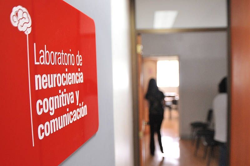 Niños con dislexia presentan dificultades en su proceso fonológico