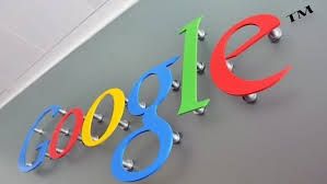 Punto Soy, es el nuevo dominio de Google