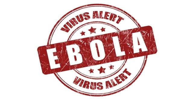 Medidas adoptadas para evitar la posible importación del Ébola hacia Colombia