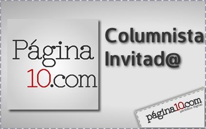 ¡Una pintica! ¡Un polvito!