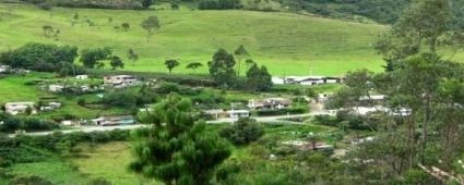 En el corregimiento de Morasurco se llevaru00e1 a cabo la pru00f3xima eliminatoria del XII Concurso Municipal de Mu00fasica Campesina de Pasto.