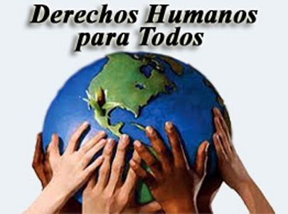 La ONU es uno de los principales garantes de la protecciu00f3n de los derechos humanos en pau00edses como Colombia y regiones como Nariu00f1o.
