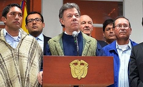 Foto: Archivo.