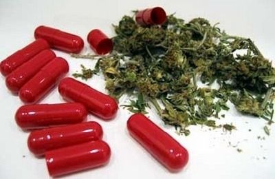 Colombia cada estu00e1 mu00e1s cerca de aprobar el uso terapu00e9utico de la cannabis.