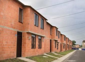 Hay estafadores haciendo de las suyas con formularios para la solicitud de subsidio de vivienda.