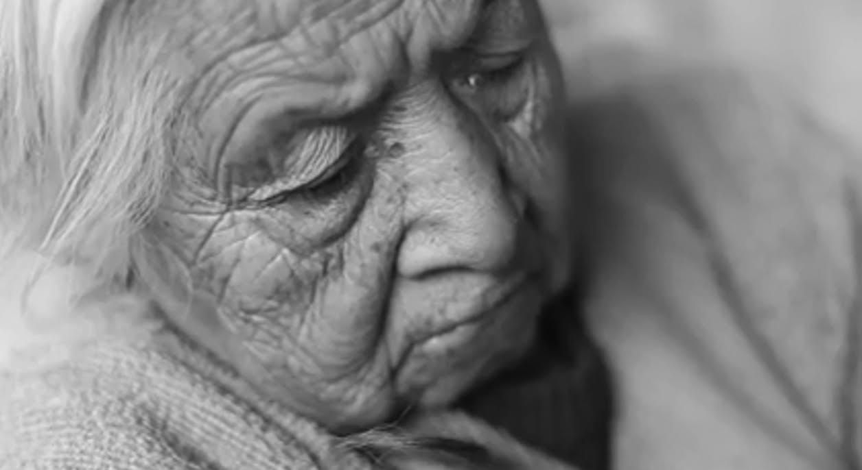 La historia de doña Mercedes. La mujer nariñense.