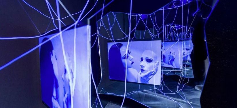 Conversatorios de Artes: Aspectos éticos y políticos en el arte regional