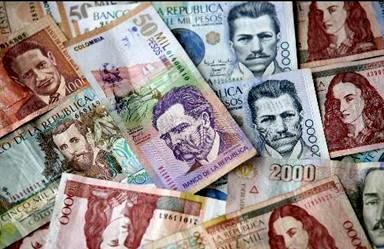 Las autoridades advierten sobre la circulaciu00f3n de dinero falso en Pasto y Nariu00f1o.