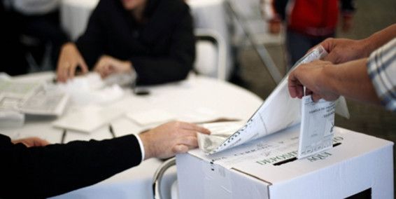 En diciembre se realizarán elecciones para las 57 Cámaras de Comercio del país
