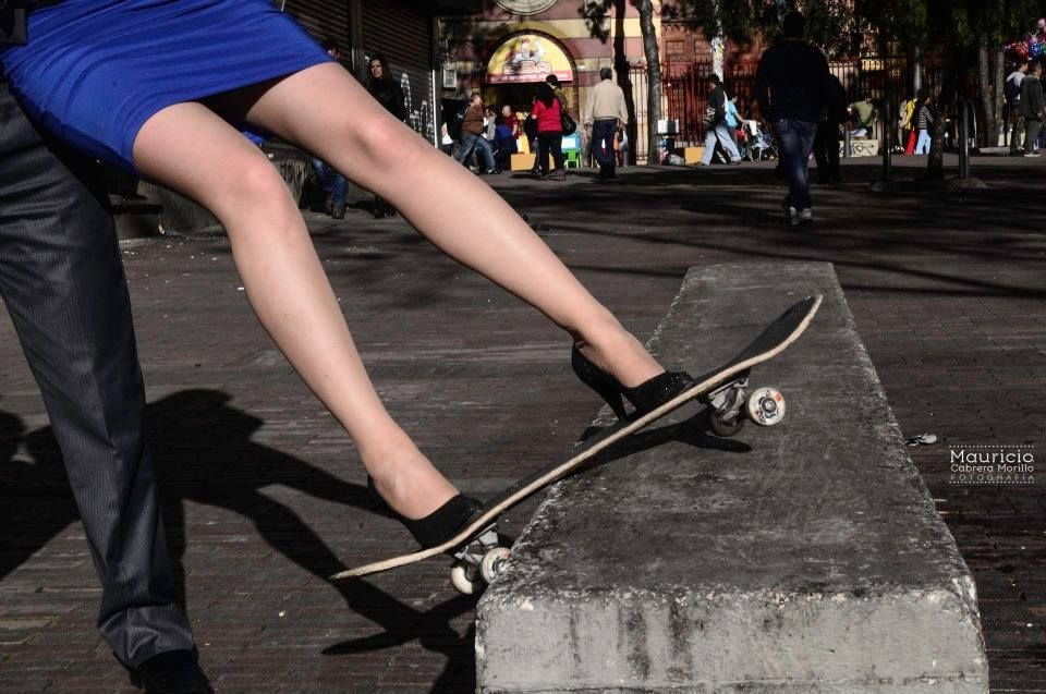 ¿Qué tan importante es el sexo en nuestras vidas?