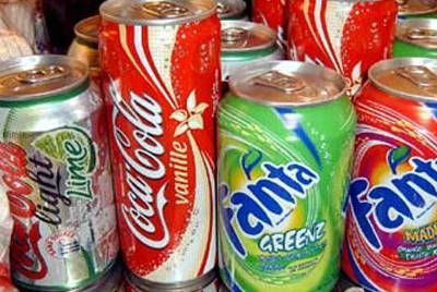 Los riesgos de que implica la diabetes para toda la poblaciu00f3n motivaron a emprender una campau00f1a contra u00f1as gaseosas en Mu00e9xico.