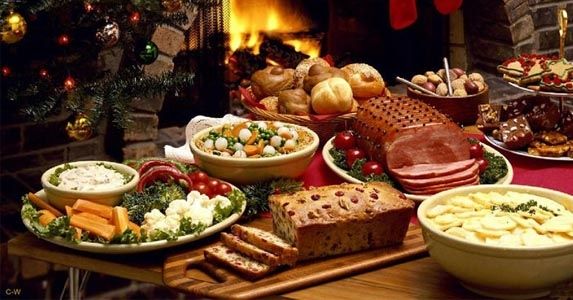Recomendaciones para disfrutar las vacaciones de fin de año