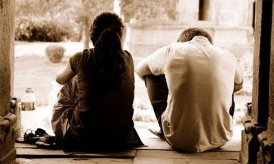 Suben cifras de VIH en parejas heterosexuales