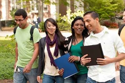 Oportunidades para los ju00f3venes que quieren avanzar en su formaciu00f3n acadu00e9mica superior. Oportunidades para los ju00f3venes que quieren avanzar en su formaciu00f3n acadu00e9mica superior.