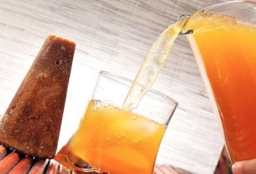 ¿La panela es tan buena como la pintan?