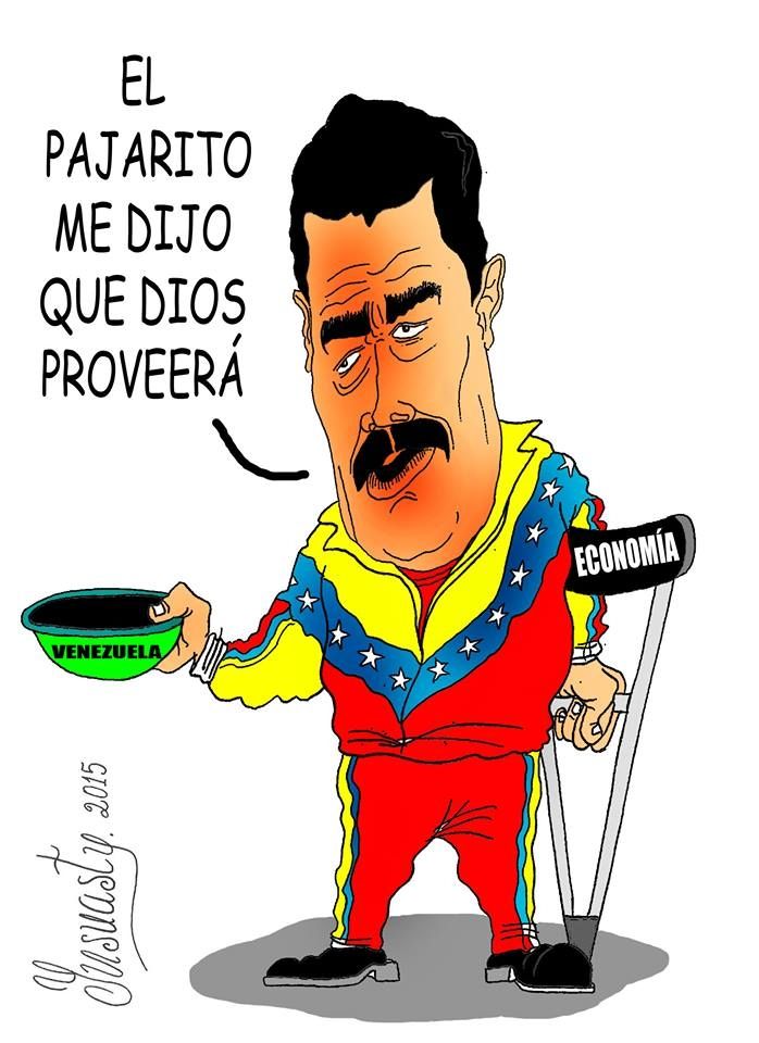 Revelación