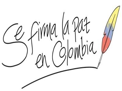 La ONU clama por una paz sostenible en Colombia. Es decir protegiendo el ambiente.