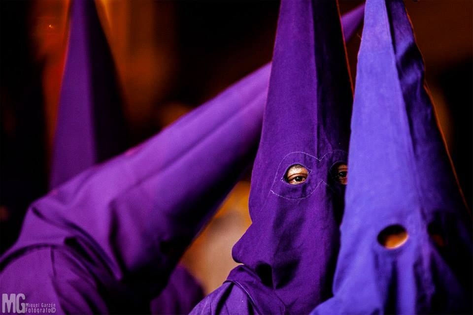 Las religiones, verdaderos obstáculos para llegar a Dios
