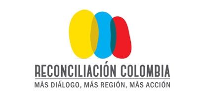 Reconciliaciu00f3n Colombia destaca el alcance y la estrategia de AGENDA DE PAZ NARIu00d1O y la promoveru00e1 a nivel nacional. Reconciliaciu00f3n Colombia destaca el alcance y la estrategia de AGENDA DE PAZ NARIu00d1O y la promoveru00e1 a nivel nacional.