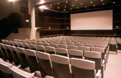 Los investigadores del cine en espau00f1ol pueden participar en esta convocatoria internacional.