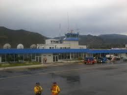 Despuu00e9s de muchos au00f1os de promesas incumplidas parece que por fin se haru00e1 una interesante inversiu00f3n en el Aeropuerto Antonio Nariu00f1o.