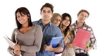 Oportunidades en Espau00f1a para profesionales que quieran progresar acadu00e9micamente.