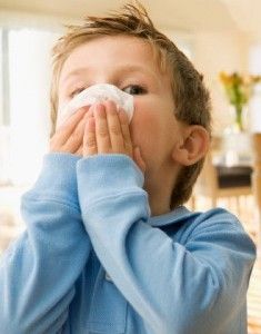 La violencia se sigue ensau00f1u00e1ndose con los menores de edad. Un nuevo caso se registru00f3 en esta regiu00f3n.