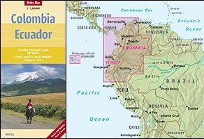 La formaciu00f3n en turismo binacional mejoraru00e1 las condiciones de atenciu00f3n para los visitantes de la zona fronteriza colombo ecuatoriana. La formaciu00f3n en turismo binacional mejoraru00e1 las condiciones de atenciu00f3n para los visitantes de la zona fronteriza colombo ecuatoriana.