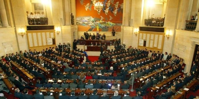Bancada de Nariño examina con lupa el Plan Nacional de Desarrollo