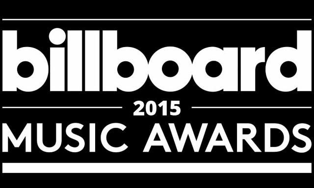 Nominados Billboard de la Música Latina 2015