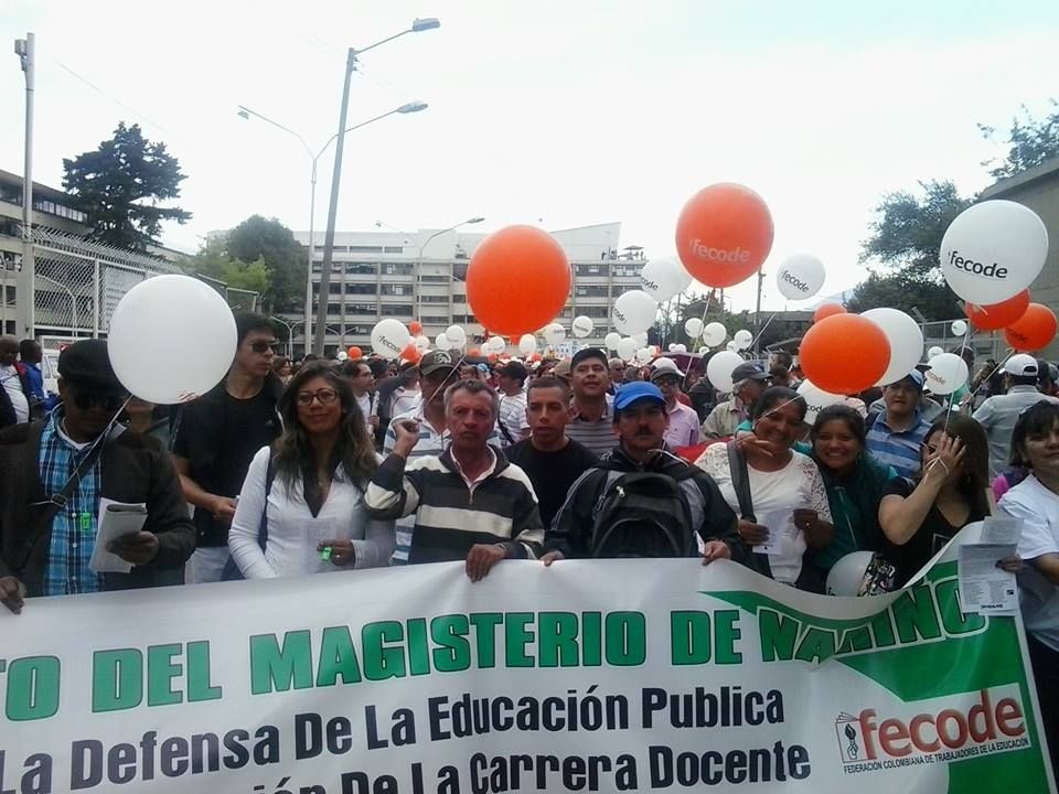Maestros, otra vez