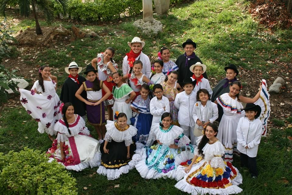 Ibagué se viste de “gala” en el marco del 29 Festival de Música Colombiana
