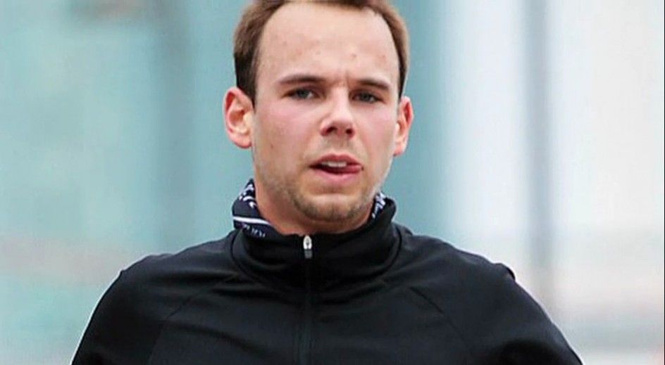 “Todos van a saber mi nombre y recordarlo” : copiloto Andreas Lubitz