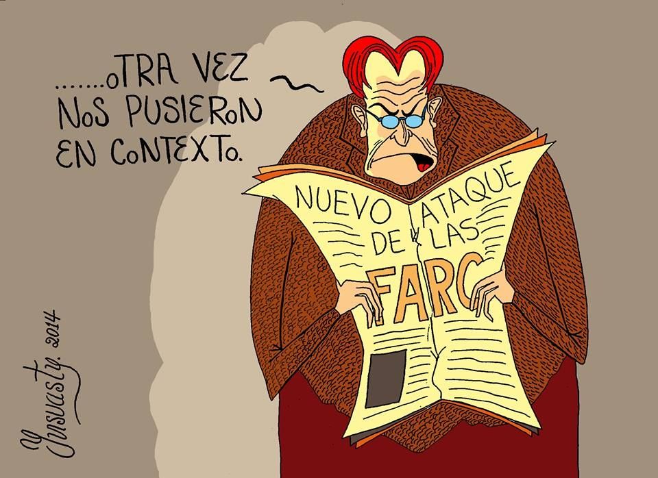 Vuelva y juega